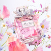 【1F】DIOR迪奥专享套装：迪奥小姐女士香水50ml+【新品】蓝金口红3.5g（颜色任选） 商品缩略图2