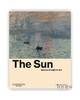 The Sun: The Source of Light in Art / 太阳：艺术中的光源 商品缩略图0