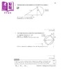 【中商原版】英国CGP GCSE Maths AQA Grade 8-9 Targeted Exam Practice Workbook (includes Answers) 商品缩略图4