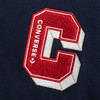 CONVERSE 春 婴童 儿童童装棉衣 CNVB-MW-F579 商品缩略图4