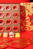 中轴食礼新年吉祥糕点礼盒 商品缩略图3