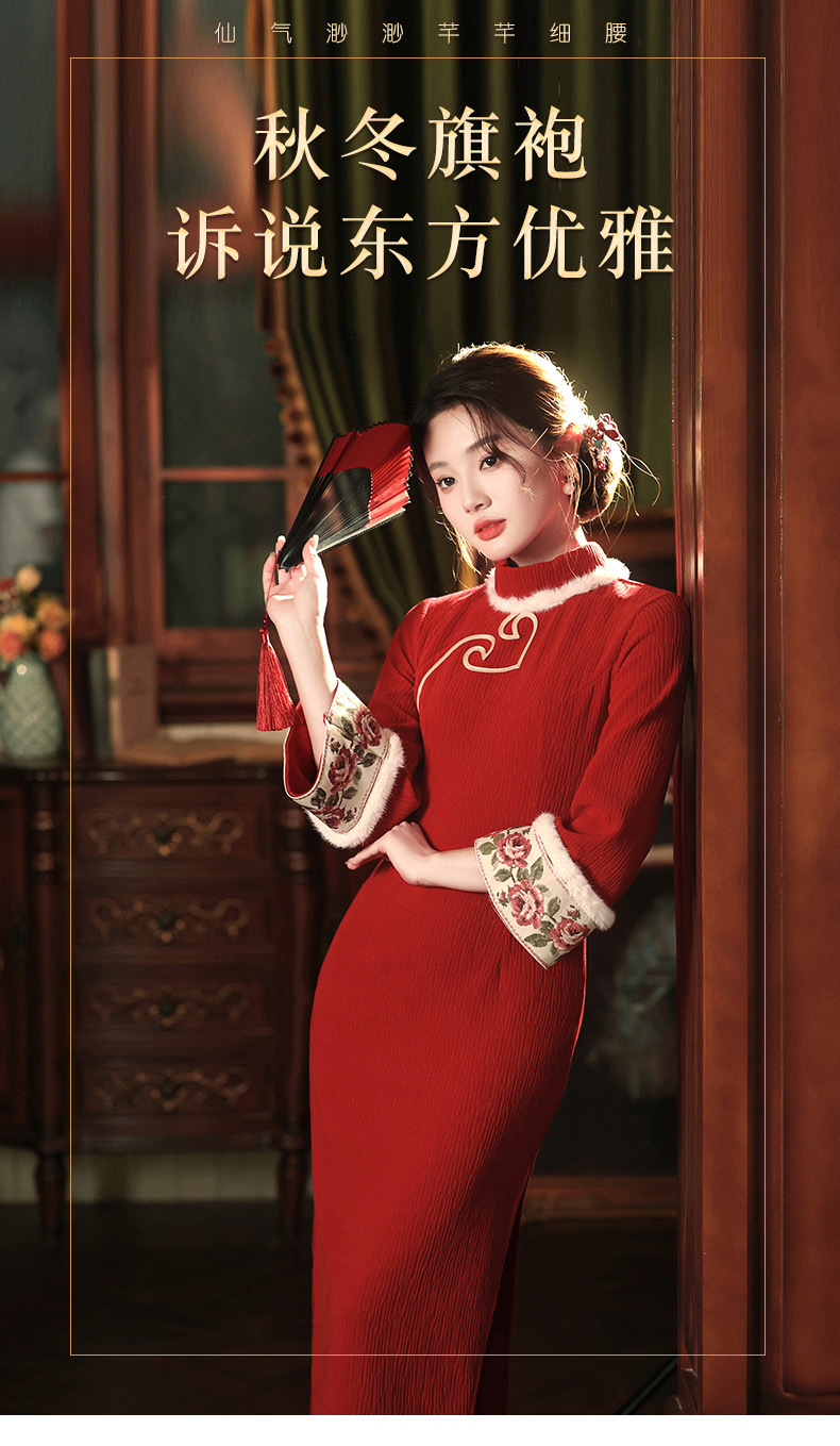 i22VifOtztSBuvrGbgyXeZikSLH+LGp/4BkA