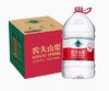 农夫山泉5L*4桶装 商品缩略图0