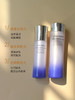 【热卖水乳套 】资生堂（SHISEIDO）悦薇珀翡紧颜亮肤水乳套装 水75ml+乳50ml 滋润型（新版） 商品缩略图5