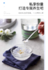 【6F】摩飞一体式迷你养生壶MR6086 商品缩略图5