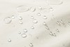 【lb1】清货！滑雪系列！情侣户外防风水拼色保暖可收纳连帽棉服/外套！！ 商品缩略图3