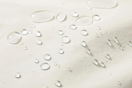 【lb1】清货！滑雪系列！情侣户外防风水拼色保暖可收纳连帽棉服/外套！！ 商品图3