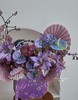 龙年仿真年宵花 紫气东来· 花盒 商品缩略图2