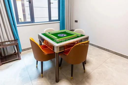 杭州慢姑娘天目岭别墅轰趴 商品图5