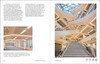 Building With Wood: The New Timber Architecture / 以木建造：新型木结构建筑 商品缩略图4