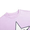CONVERSE 春 大童小童婴童 儿童童装卫衣 CNVG-FW-F604 商品缩略图2