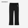 CONVERSE 春 大童小童 儿童童装长裤 CNVG-KN-F967 商品缩略图0