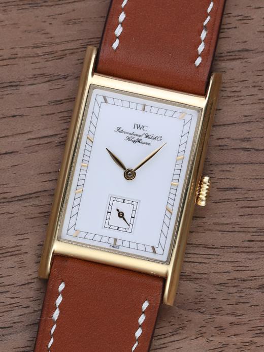 万国2551.001 商品图1