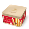 集味轩-原味鸡蛋卷礼盒500g 商品缩略图2