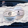 上海大鲨鱼官方商品丨上海大鲨鱼队篮球7号成人球PU材质印签篮球 商品缩略图2