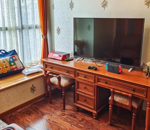 南昌慢姑娘月火别墅轰趴 商品图2