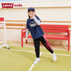 LEVIS 春 大童小童 儿童童装T恤 LVN-FF-K771 商品缩略图8
