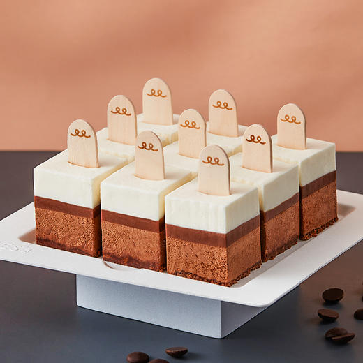 298元系列蛋糕礼品券 商品图0