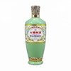 （万）53°竹叶青荣耀版500ml/瓶 商品缩略图0
