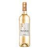 木桐嘉棣（MOUTON CADET）法国 波尔多 白葡萄酒 750ml 整箱 送礼 商品缩略图3