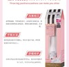 泰国BeautyBuffet Q10双倍牛奶面乳150ml改善暗沉平衡水油 舒缓修复美白保湿天然无刺激 商品缩略图3