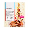 伊藤品质每日坚果麦片245g 商品缩略图1