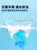 【中欧班列精选】德国进口UNMOONY安娅诗浓缩洗衣凝珠30颗/盒 商品缩略图7