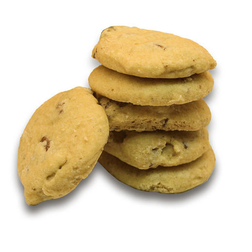 核桃酥（150g/盒） 商品图1