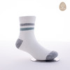 卓儿宝宝袜子男女童透气舒适棉袜中筒袜短筒袜 商品缩略图3