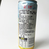 果仁食客沙棘汁310ml*12罐 商品缩略图4