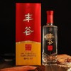 （万）52°丰谷精品特曲酒500ml/瓶 商品缩略图2