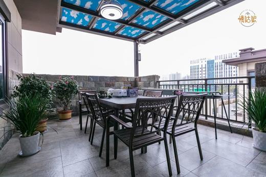 黄冈慢姑娘初遇别墅轰趴 商品图13