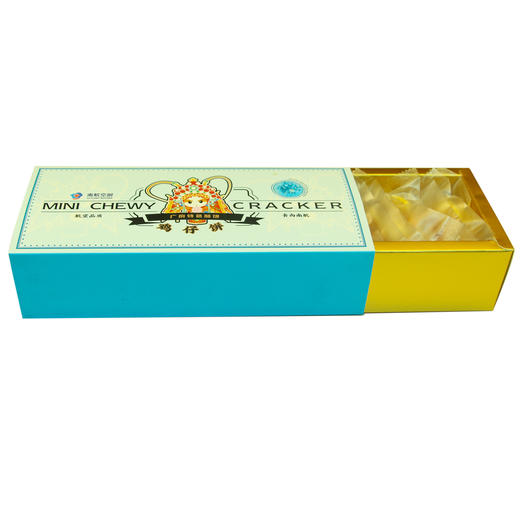 鸡仔饼（150g/盒） 商品图5