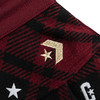 【Converse高端系列】匡威儿童童装半身裙CNVG-VS-F618 商品缩略图3
