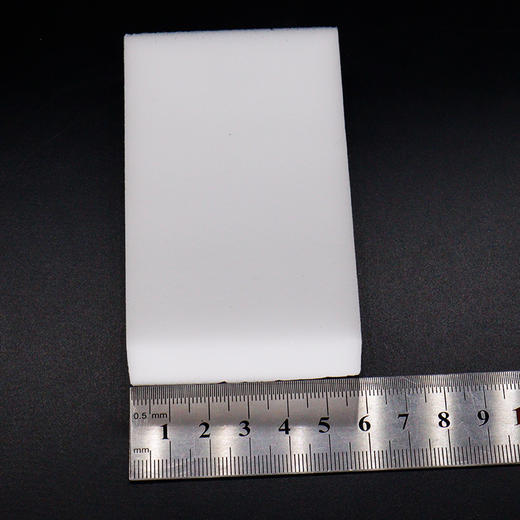 白色海绵 魔力海绵清洁去污海绵 商品图5