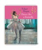 Edgar Degas: Dance Like a Butterfly / 埃德加·德加：像蝴蝶一样起舞 商品缩略图0