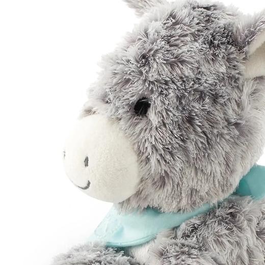 kaloo K963140 中号音乐驴 商品图1