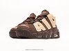 耐克Nike Air More Uptempo 96复古运动篮球鞋FB8883-200男女鞋 商品缩略图4