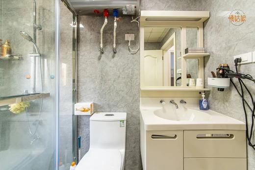 杭州慢姑娘绿野别墅轰趴 商品图8