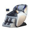 【AI智能声控睡眠舱 穴位定点按摩】AIHOME艾迦系列按摩椅 液晶触控大屏 HIFI蓝牙音响 多种定制模式 商品缩略图10