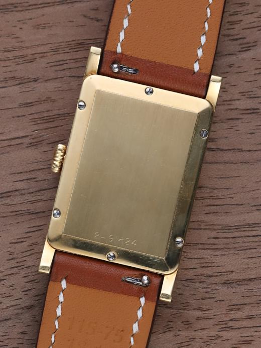 万国2551.001 商品图2