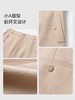 【女装】EP雅莹EGJPW3305A 商品缩略图4