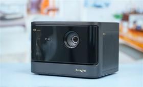 当贝X5PRO值得买吗