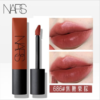 NARS 空气柔雾唇霜 #690 #686 #041（7.5ml）【一般贸易】 商品缩略图2