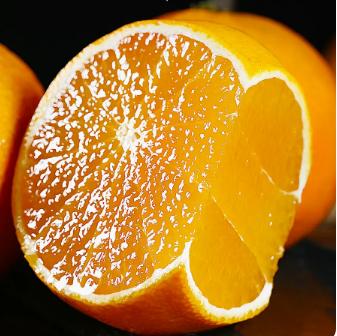 赣南脐橙5kg 商品图1