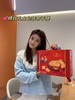Anemon3爱你们饼干1kg礼盒装 商品缩略图0
