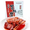 无锡酱排骨 200g 商品缩略图3