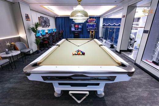 黄冈慢姑娘初遇别墅轰趴 商品图4