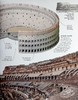 预售 【中商原版】Eyewitness系列 古罗马百科 英文百科 Ancient Rome Discover One of Historys Greatest Civilizations DK 商品缩略图7