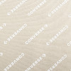 CONVERSE 春 大童小童婴童 儿童童装卫衣 CNVG-FW-F524 商品缩略图3